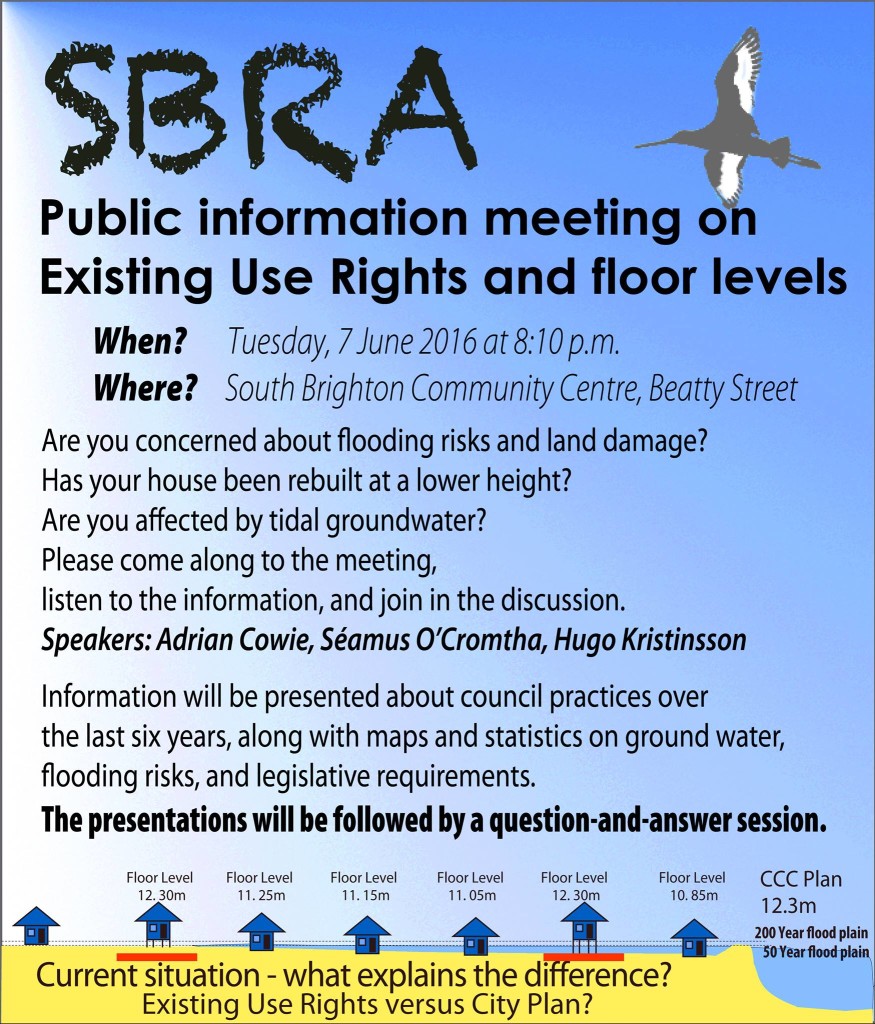 Invitation